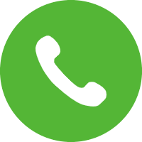 Telephone