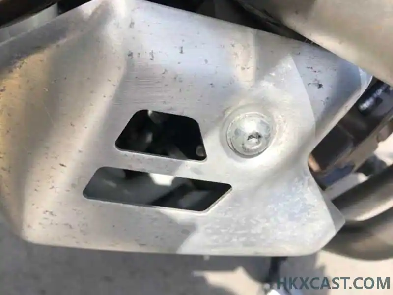 Does Aluminum Rust? Understanding Corrosion Resistance in Metal Alloys