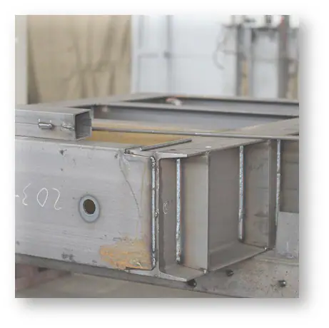 MIG vs TIG Welding: How Should we Choose?