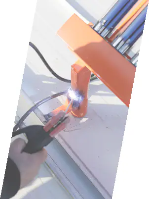 tig welding process