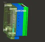 25 Metal Forming Processes Explained with Animated Guides: From Forging to 3D Printing (Visual Learning Made Easy)