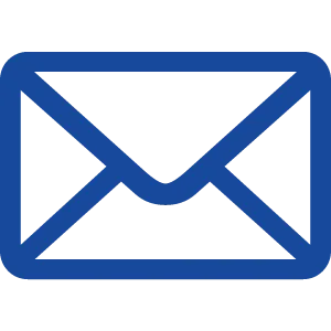 Email the HKX die casting sales team