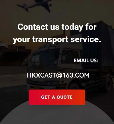 hkx contact form