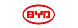 End customer brand served by HKX die casting