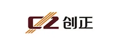 End customer brand served by HKX die casting