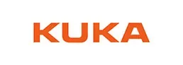 End customer brand served by HKX die casting