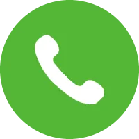 Telephone