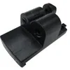 Spray painting finish on die cast parts