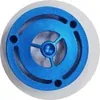 Anodizing finish on aluminum die castings