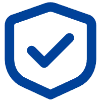 ISO 9001 certified die casting factory