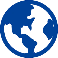 HKX serves die casting customers worldwide