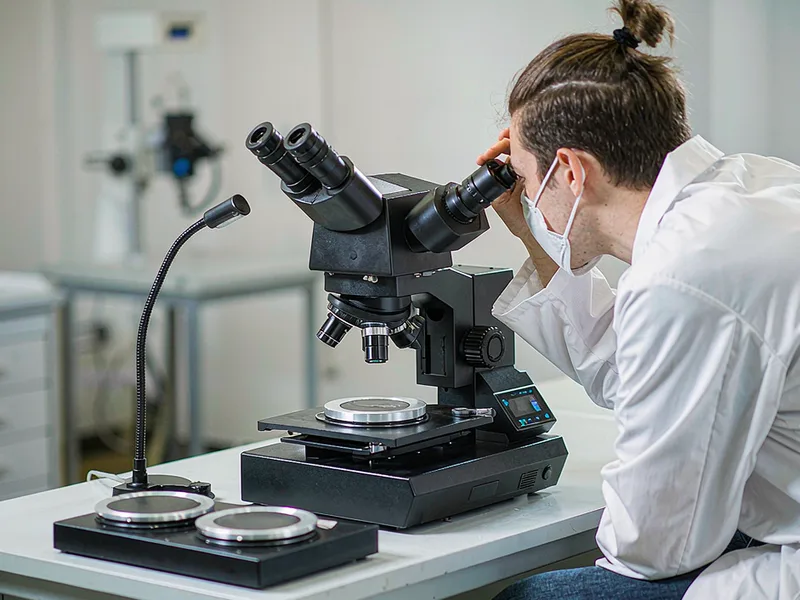 Does Aluminum Rust? Corrosion Behavior of Cast Alloys